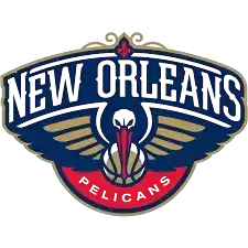 New Orleans Pelicans (Eason_3058)