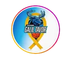 Хапоэль Галиль Тавор (мол)