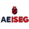 AEISEG