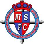 Nyiregyhaza Spartacus FC II