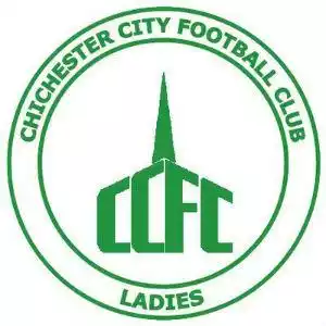 Chichester City LFC