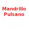 Mandrillo Pulsano U18