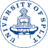 University of Split