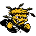 Wichita State Shockers (F)