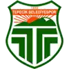 Tepecikspor AS