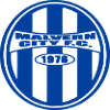 მალვერნ სიტი