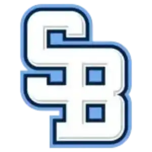 Интер Братислава 