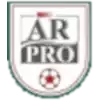 Arpro