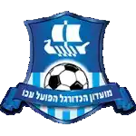 Hapoel Ako U19