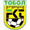 Tobol Kostanay II