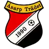 Aasarp-Tradet FK