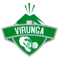 Вирунга