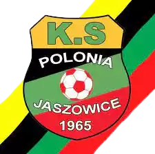 Polonia Jaszowice