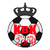 Kungsor
