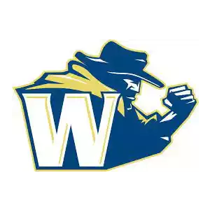 Nc Wesleyan Battling Bishops