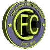 Chawnpui