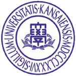 Kansai University (Women)