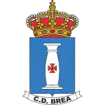 Brea