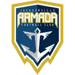 Jacksonville Armada U23