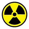 Napromieniowani