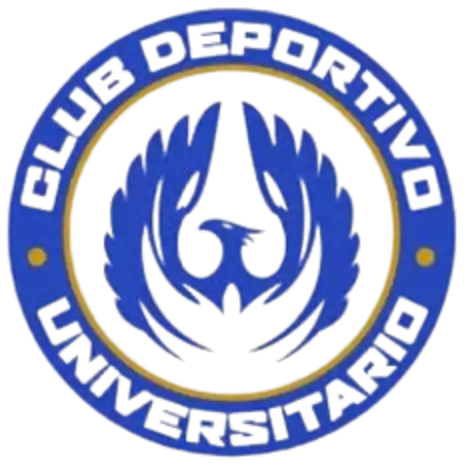 CD Universitario II