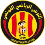 Esperance ST