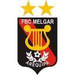 Melgar