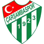 Carsambaspor
