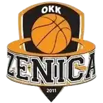 Kk Zenica