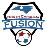 North Carolina Fusion