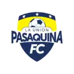 Pasaquina