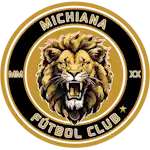 Michiana FC