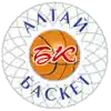 AltayBasket U15