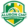 Zawiercie