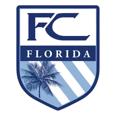 Florida U23