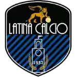US Latina Calcio 1932