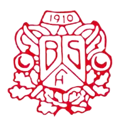 ФК Бьоркеланген