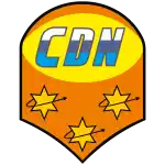 Crucero del Norte