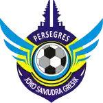 Gresik United
