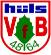 VfB Huls