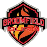 Broomfield Burn (Nữ)