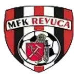 MFk Revuca