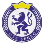 MSK Senec
