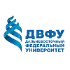 ДВФУ Владивосток