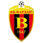 FK Vardar Skopje U19
