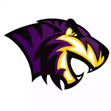 Paul Quinn Tigers