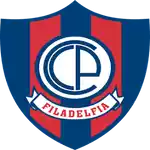 Cerro Porteno de Filadelfia