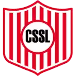 Sportivo San Lorenzo Reserve