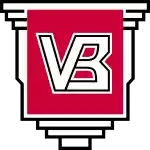 Vejle