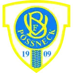 VfB 09 Possneck